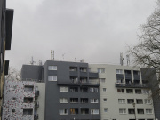 1738236379-197.jpg