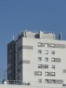 1726827611-464.jpg