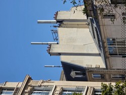 1791121816273_nvu0vz.jpg