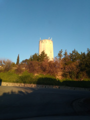 1578761551-275.jpg