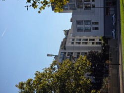 1791120746619_s2vybk.jpg
