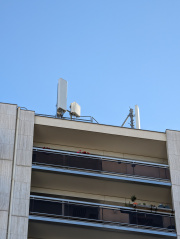 1717956416-624.jpg