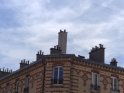 1713010543-84.jpg