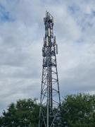 1727029961-832.jpg