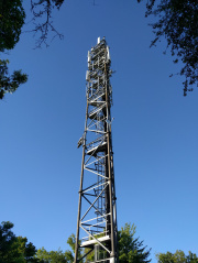 1659894062-163.jpg