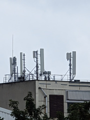 1727185437-114.jpg