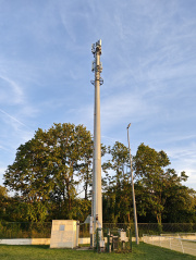 1722970812-929.jpg
