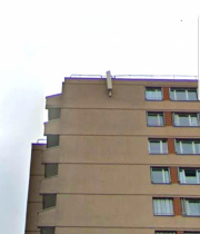 1544399466-703.jpg