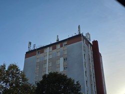 1791992227136_h402tp.jpg