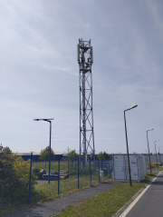 1725194884-674.jpg