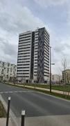 1742037096-767.jpg