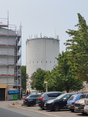 1688993382-10.jpg