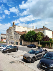 1692114774-318.jpg