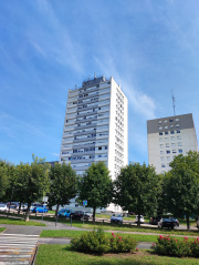 1725196443-762.jpg