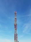 1483723570511.jpg