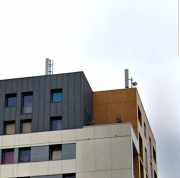 1544412820-124.jpg