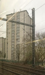 1516797237_0.jpg