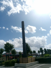 1565443186-218.jpg