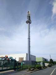 1752911102-521.jpg