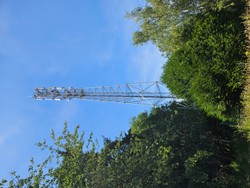 1782046445644_jq9jgu.jpg