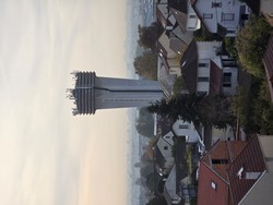 1793262970919_gezrqi.jpg