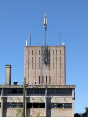 1756119127-962.jpg