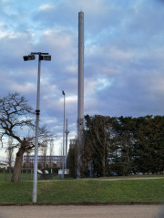 1677344727-39.jpg