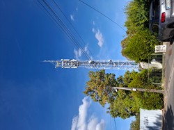 1791030164148_7tckb4.jpg