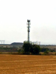 1544431328-723.jpg