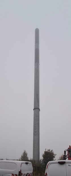 1793042253335_3bovjk.jpg