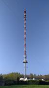 1555315176-424.jpg