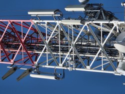 1792847849724_9fzro5.jpg