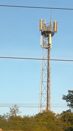 1511816249_0.jpg