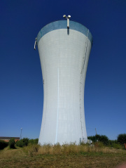 1756112311-13.jpg