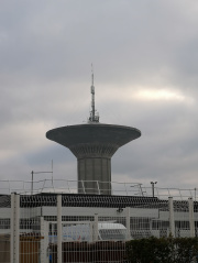 1545991724-398.jpg
