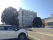 1692631271-69.jpg
