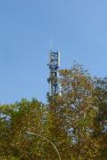 1538930146-644.jpg