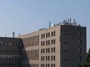 1630574792-32.jpg