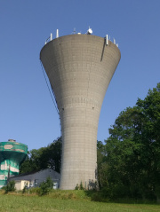 1658071742-188.jpg