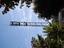 1788798528970_n0148w.jpg
