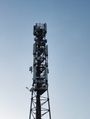 1739899002-315.jpg