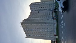 1772121971747_m2kpnc.jpg