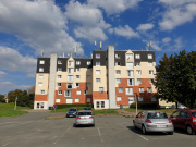 1599058673-229.jpg