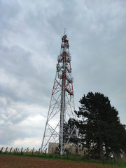1723982691-783.jpg