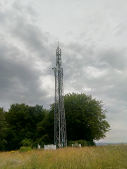1593160710-874.jpg