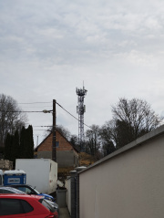 1678270046-413.jpg