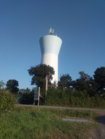 1530987477_0.jpg