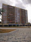 1563551277-788.jpg