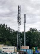 1630253834-804.jpg