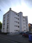 1563815069-109.jpg